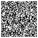 QR code with Cool Bijou contacts