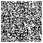 QR code with Advantage Security Access contacts