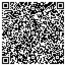QR code with Sage Group contacts