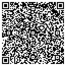 QR code with Edwin C McDaniel contacts