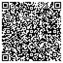 QR code with Barbara's Collection contacts