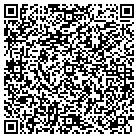 QR code with Stlaurence Catholic Gift contacts