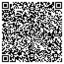 QR code with Kochs Collectibles contacts