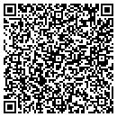QR code with Rgm Mechanical contacts