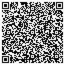 QR code with Cytec Corp contacts