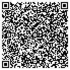 QR code with Wright Wrecker Service contacts