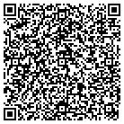 QR code with Marcus L Bates Patent Law contacts