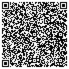 QR code with Joking Defensive Driving contacts
