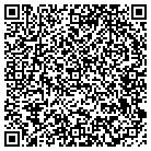 QR code with Kellar Dance Dynamics contacts