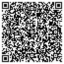 QR code with Moonlight Consulting contacts