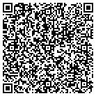 QR code with Blackshear Neighbor Developers contacts