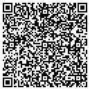 QR code with Camp Adventure contacts
