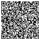 QR code with Martin Flores contacts