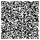 QR code with GPS Properties Inc contacts
