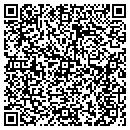 QR code with Metal Processing contacts