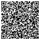 QR code with Garcia's Brothers contacts