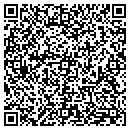 QR code with Bps Pain Center contacts