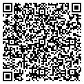 QR code with Wendys contacts