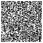 QR code with All Provider Hlth Claims Services contacts