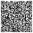 QR code with Beverly Boon contacts