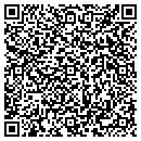 QR code with Project Management contacts