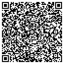 QR code with Computize Inc contacts