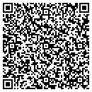 QR code with Jonco Specality Co contacts