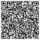 QR code with Lowes contacts