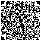 QR code with Gulshore Bird A Way Service contacts