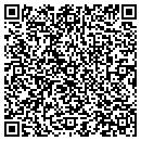 QR code with Alpram contacts