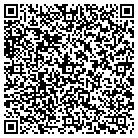 QR code with Digital Improvement Group Elec contacts