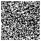 QR code with Warbucks Concrete Pumping contacts
