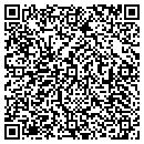 QR code with Multi Service Center contacts