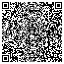QR code with Fombys Towing & Etc contacts