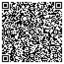 QR code with Karlik Co Inc contacts