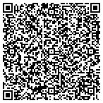 QR code with Access Bus & Tech Training Center contacts