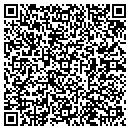 QR code with Tech Star Inc contacts
