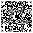 QR code with River Bottom Taxidermy contacts