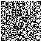 QR code with Whitewood Brothers Cnstr contacts