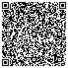 QR code with Peeple's Wrecker Service contacts