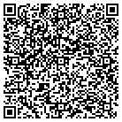 QR code with El Jireh A-C Cleaning Service contacts
