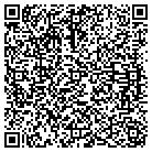QR code with Callisburg Grocery & Service STA contacts