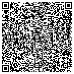 QR code with Southwestern Security Service Inc contacts