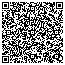 QR code with Porter A1 Service contacts