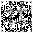 QR code with Grimes County Courthouse contacts