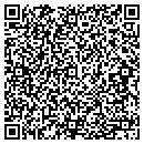 QR code with ABOOKKEEPER.COM contacts