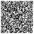 QR code with Thomas Reprographics Inc contacts