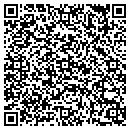 QR code with Janco Products contacts