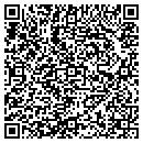QR code with Fain Fine Design contacts
