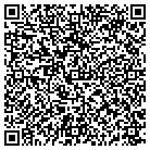 QR code with Shackelford County Precinct 2 contacts